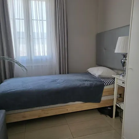 Cosy Away From * Chayofa